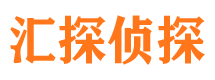 仁怀找人公司